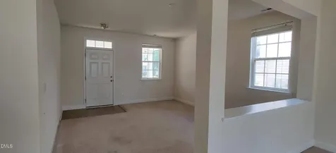 4011 Oatgrass Lane Raleigh NC 27604