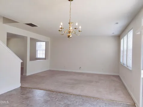 4011 Oatgrass Lane Raleigh NC 27604
