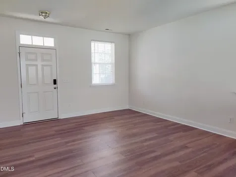 4011 Oatgrass Lane Raleigh NC 27604