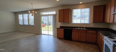 4011 Oatgrass Lane Raleigh NC 27604