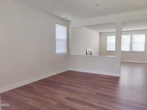 4011 Oatgrass Lane Raleigh NC 27604