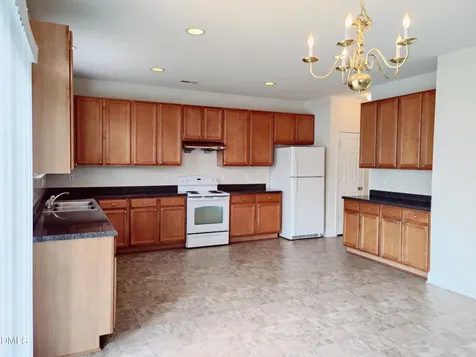 4011 Oatgrass Lane Raleigh NC 27604