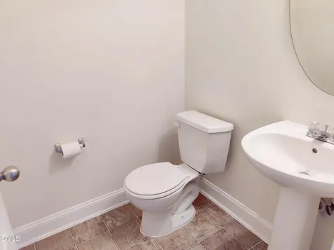 4011 Oatgrass Lane Raleigh NC 27604