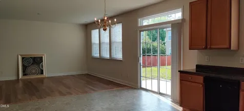 4011 Oatgrass Lane Raleigh NC 27604