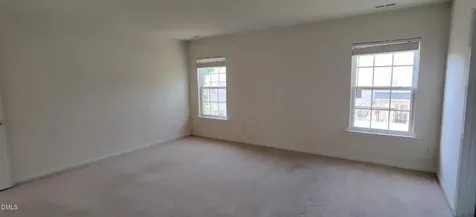 4011 Oatgrass Lane Raleigh NC 27604