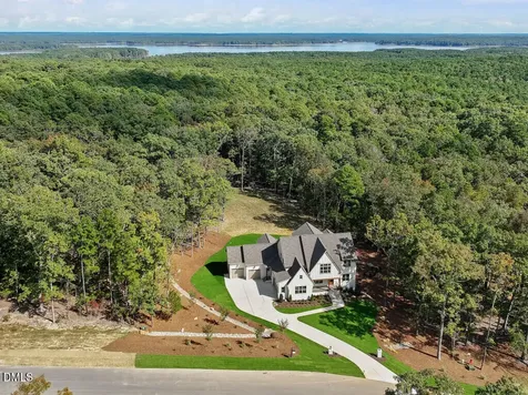 316 Firefly Overlook Road Pittsboro NC 27312
