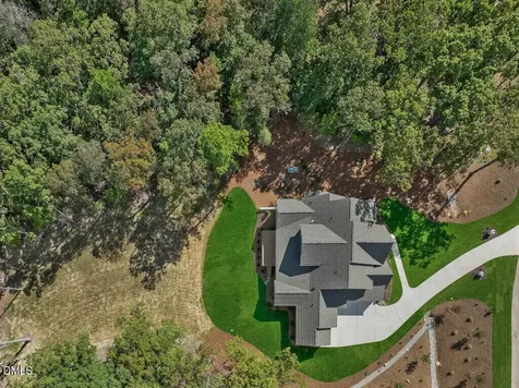 316 Firefly Overlook Road Pittsboro NC 27312