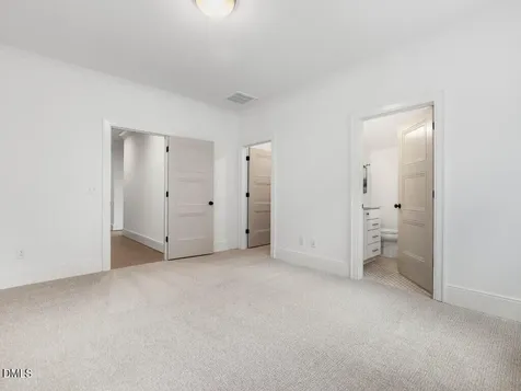 316 Firefly Overlook Road Pittsboro NC 27312