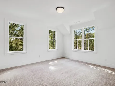 316 Firefly Overlook Road Pittsboro NC 27312