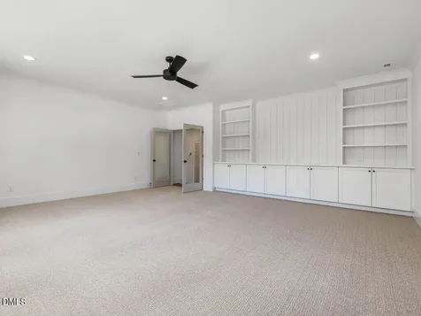 316 Firefly Overlook Road Pittsboro NC 27312