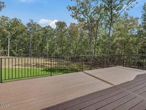 316 Firefly Overlook Road Pittsboro NC 27312