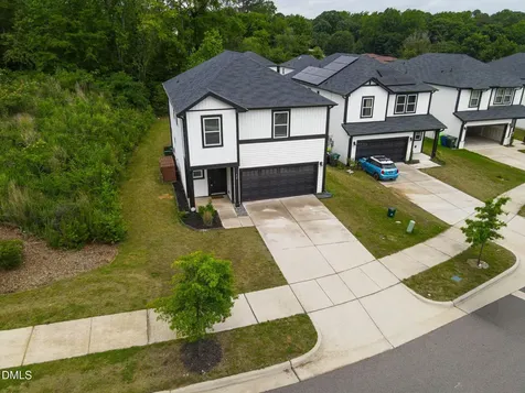 438 Diversity Way Raleigh NC 27610
