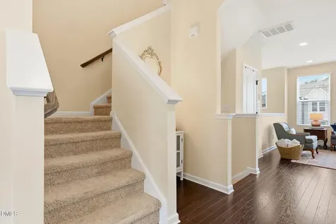 1403 Luxor Drive Apex NC 27502