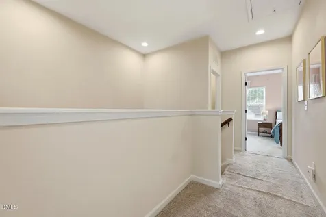 1403 Luxor Drive Apex NC 27502