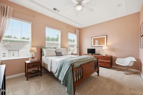 1403 Luxor Drive Apex NC 27502
