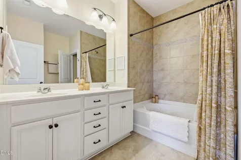 1403 Luxor Drive Apex NC 27502