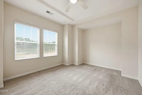 1403 Luxor Drive Apex NC 27502