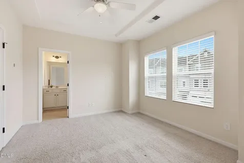 1403 Luxor Drive Apex NC 27502