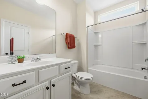 1403 Luxor Drive Apex NC 27502