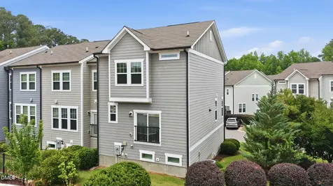 1403 Luxor Drive Apex NC 27502