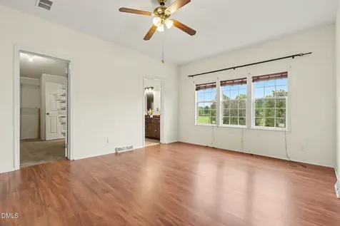 256 Yellow Belle Court Zebulon NC 27597