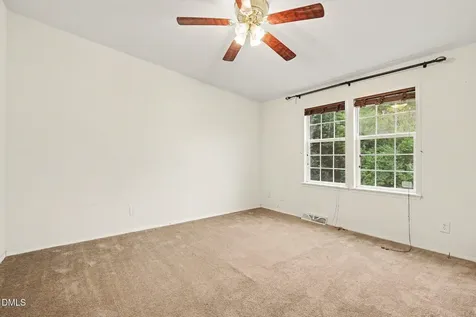 256 Yellow Belle Court Zebulon NC 27597