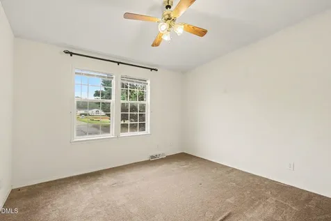 256 Yellow Belle Court Zebulon NC 27597