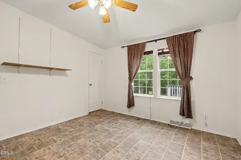 256 Yellow Belle Court Zebulon NC 27597