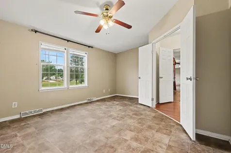 256 Yellow Belle Court Zebulon NC 27597