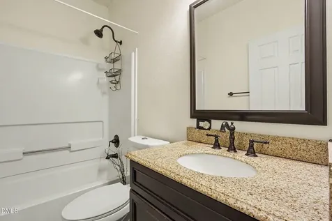 256 Yellow Belle Court Zebulon NC 27597