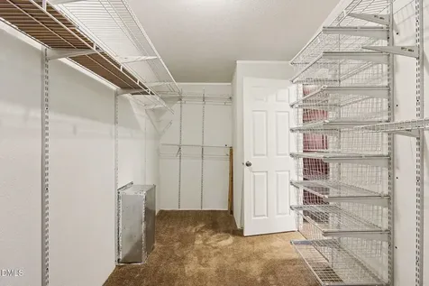 256 Yellow Belle Court Zebulon NC 27597