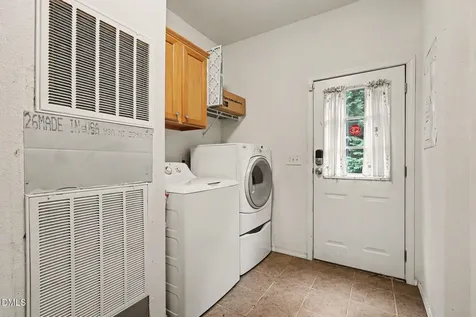 256 Yellow Belle Court Zebulon NC 27597