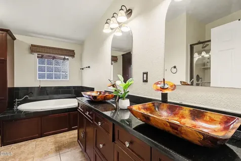 256 Yellow Belle Court Zebulon NC 27597