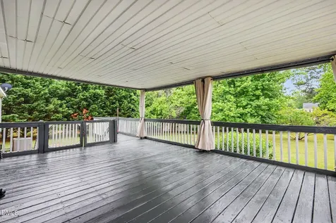 256 Yellow Belle Court Zebulon NC 27597