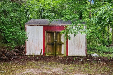 256 Yellow Belle Court Zebulon NC 27597