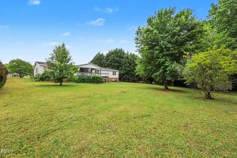 256 Yellow Belle Court Zebulon NC 27597