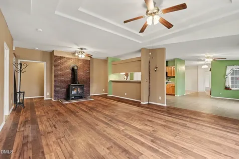 256 Yellow Belle Court Zebulon NC 27597