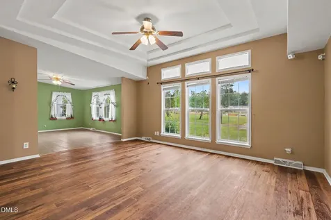 256 Yellow Belle Court Zebulon NC 27597