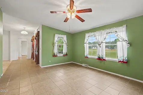 256 Yellow Belle Court Zebulon NC 27597