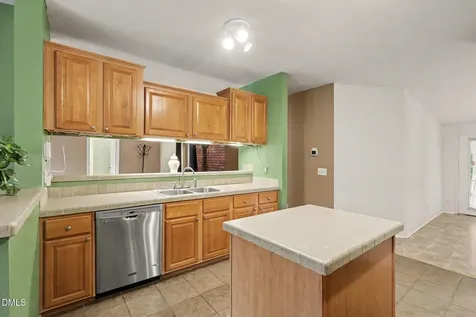 256 Yellow Belle Court Zebulon NC 27597