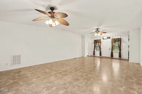 256 Yellow Belle Court Zebulon NC 27597