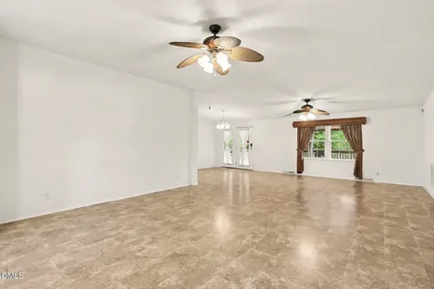 256 Yellow Belle Court Zebulon NC 27597