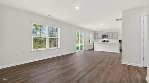 511 Chestnut Oak Drive Sanford NC 27332