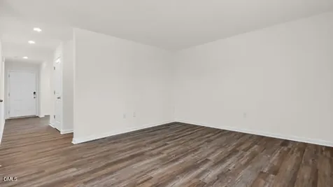 511 Chestnut Oak Drive Sanford NC 27332