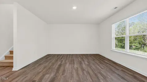 511 Chestnut Oak Drive Sanford NC 27332