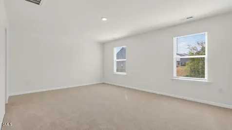 511 Chestnut Oak Drive Sanford NC 27332
