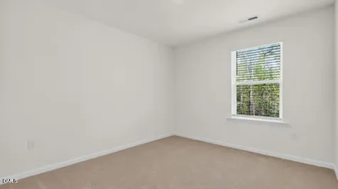 511 Chestnut Oak Drive Sanford NC 27332