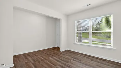 511 Chestnut Oak Drive Sanford NC 27332