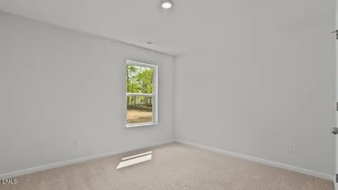 121 Claude Street La Grange NC 28551