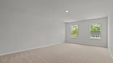 121 Claude Street La Grange NC 28551